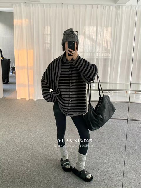 b8ec269c062e4f887058b63eee648eef