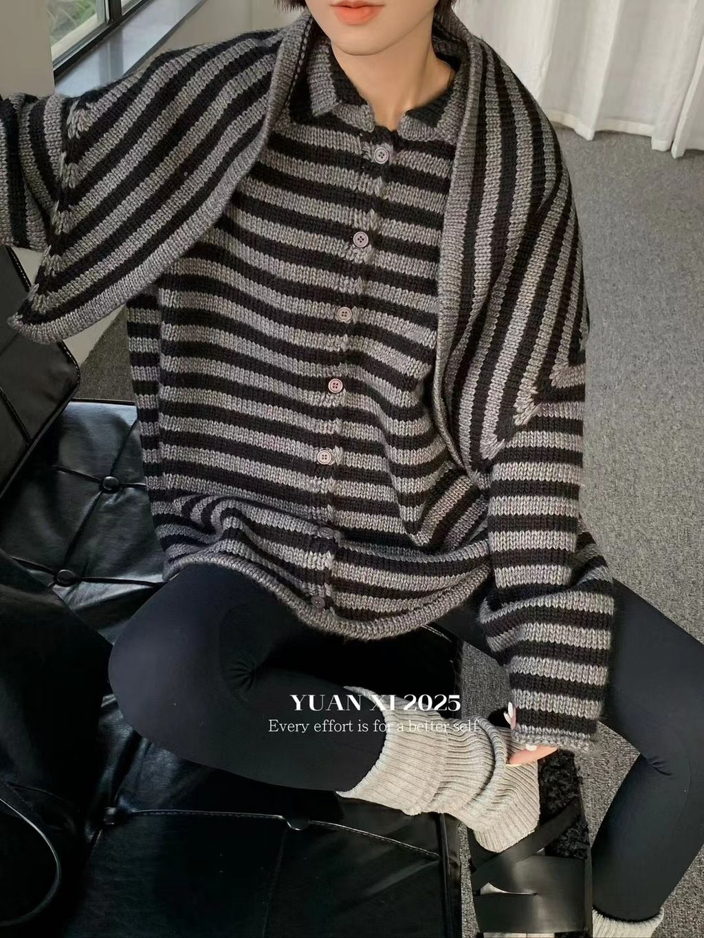 b3aef6c7e6d0566fc6ef341d770256e0