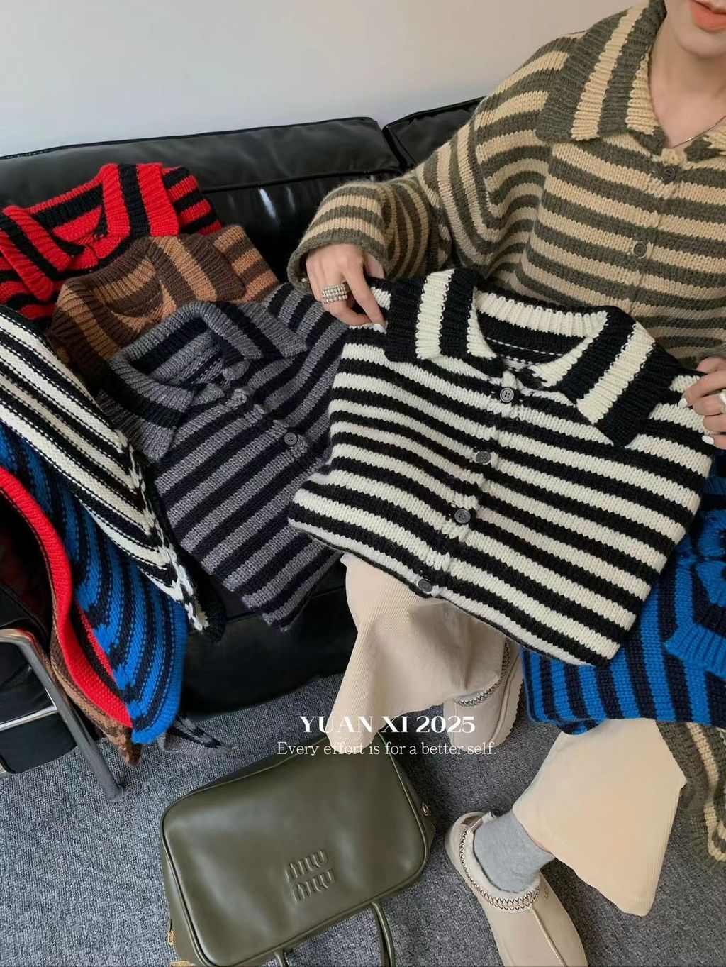 944532ab929f2be8caf930efcc43a50f