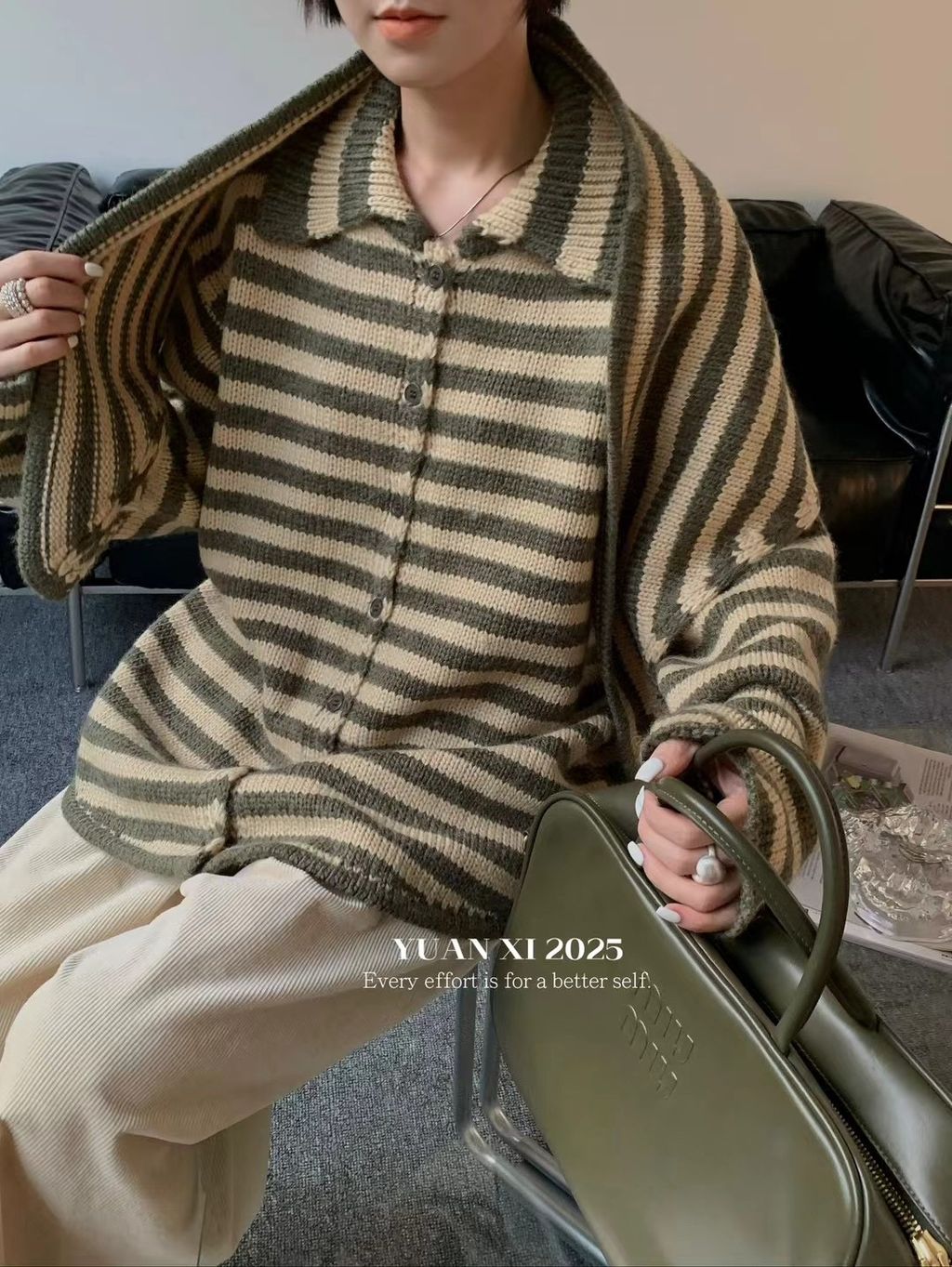 3b819926bb5a41b26d8d40acc588e1fe