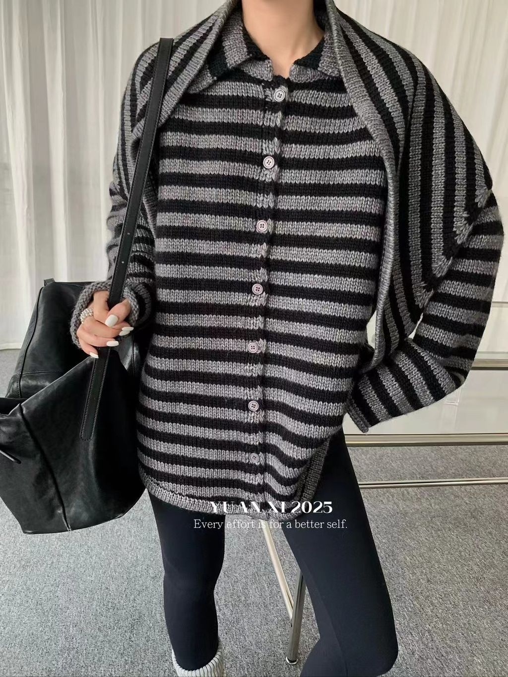 d4b7ec9de866b400052ee0c9c7ae67e1