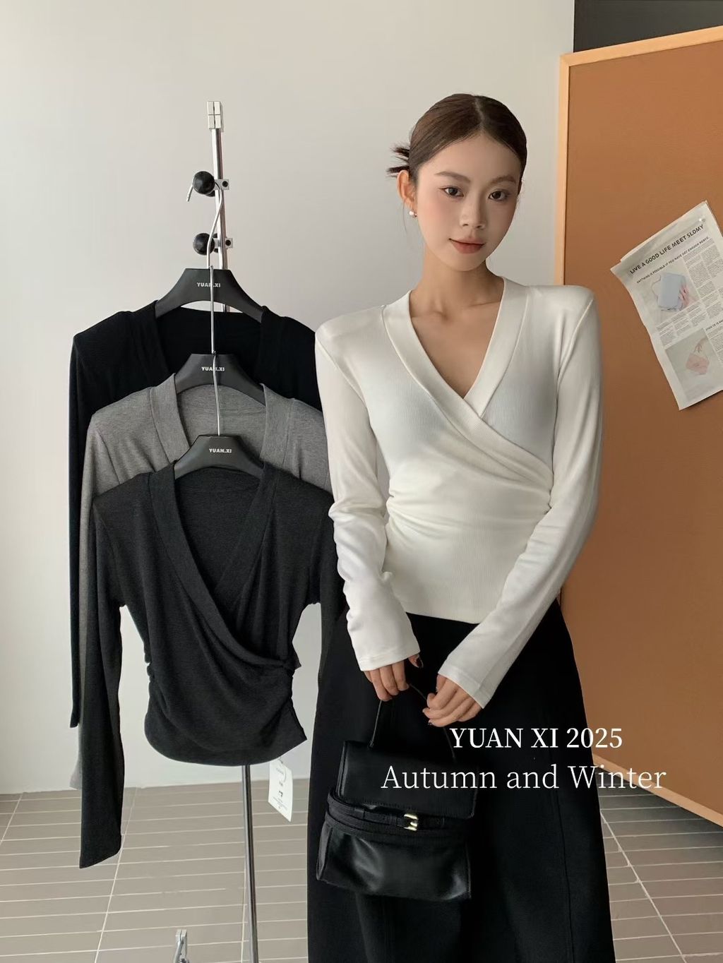 0e144ee3c2b937113b35960ac54b1c70