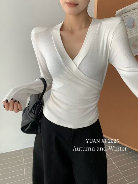 7838febf027d2f136b92259b8880d72f