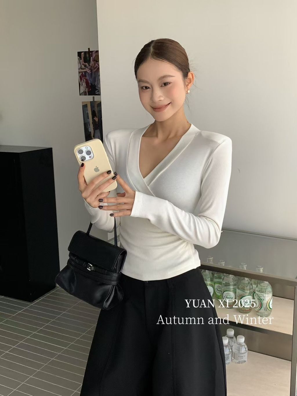 1e6dcc592eb8affc6cfde8f3dce0526a