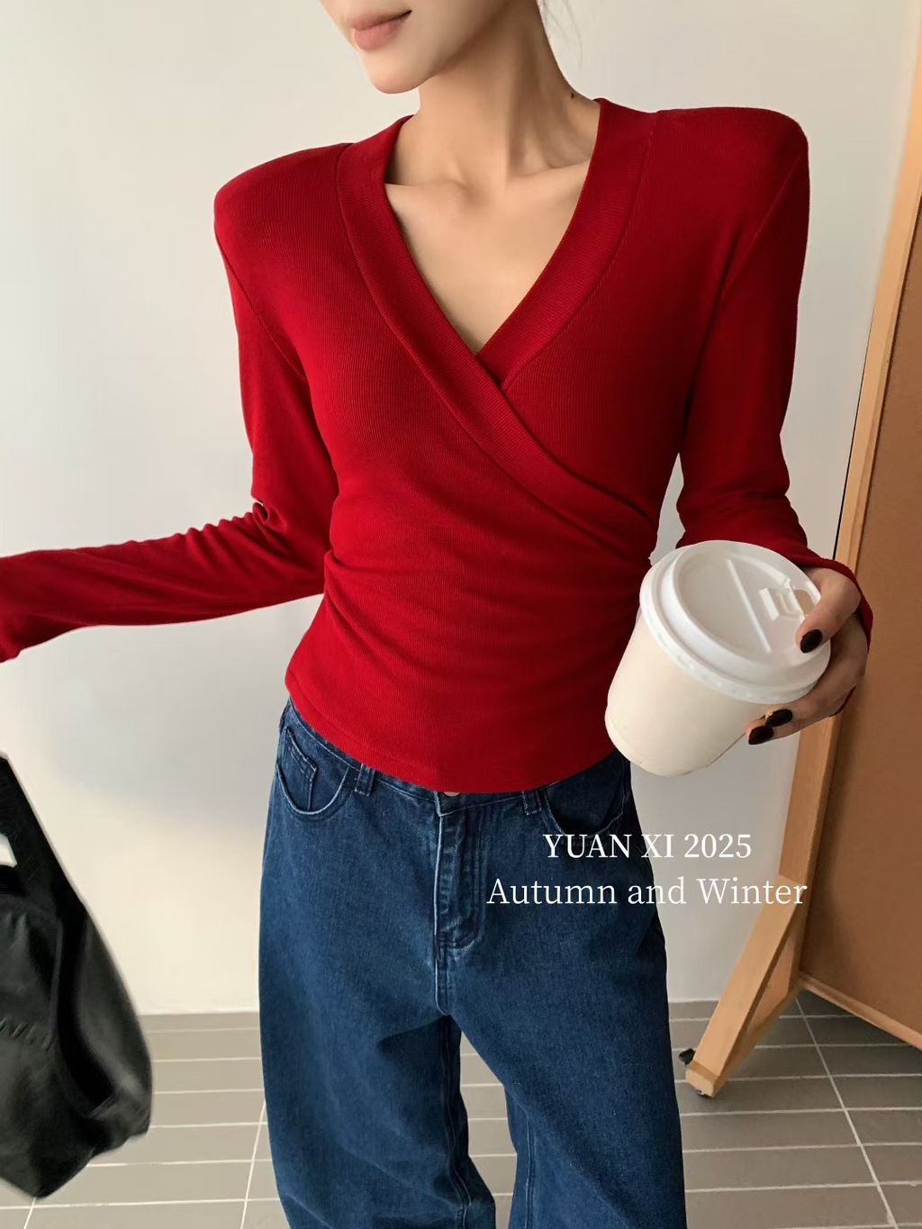 2c721d6f0cabf4a438339820eea7bf52