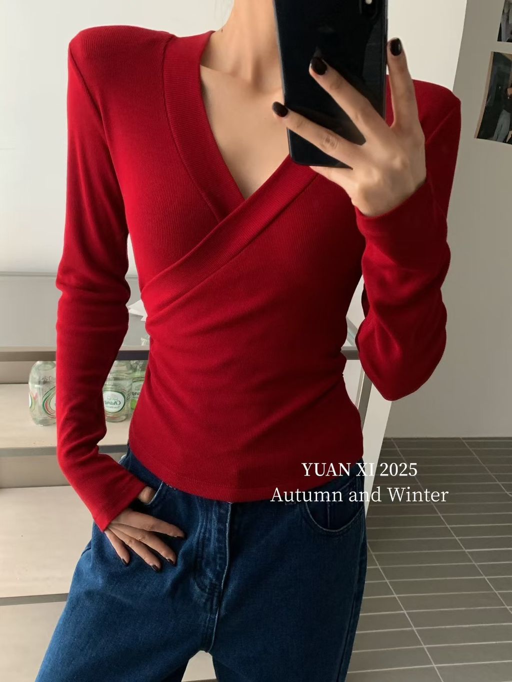 ee43a2ec276244f76c8f619814cf1d6a