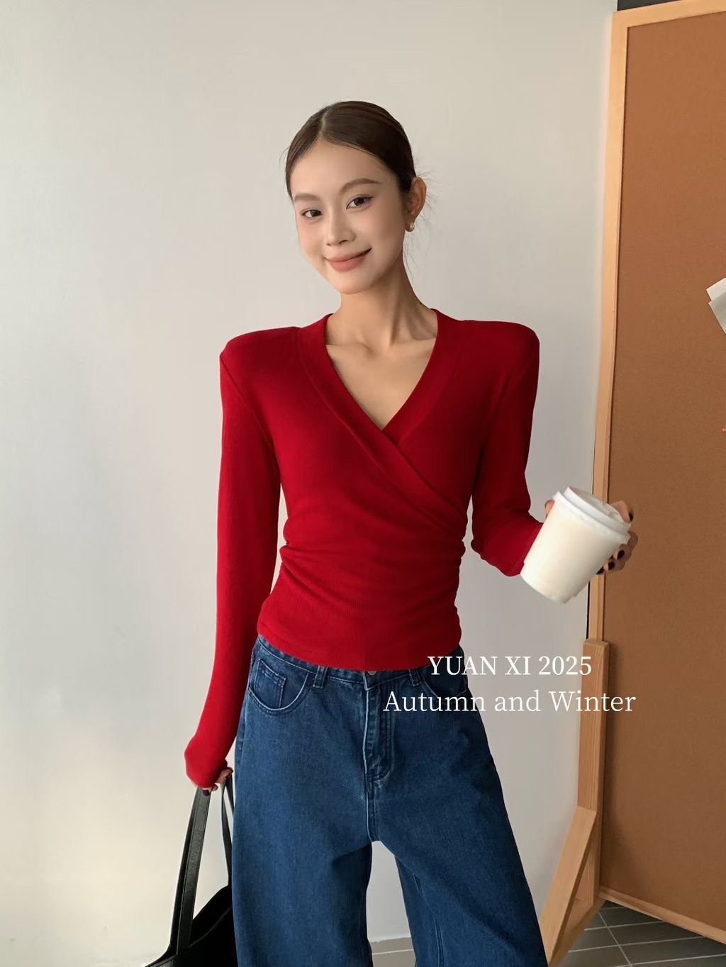 8bc25b140f3db7323235f2e5b02a3ab8