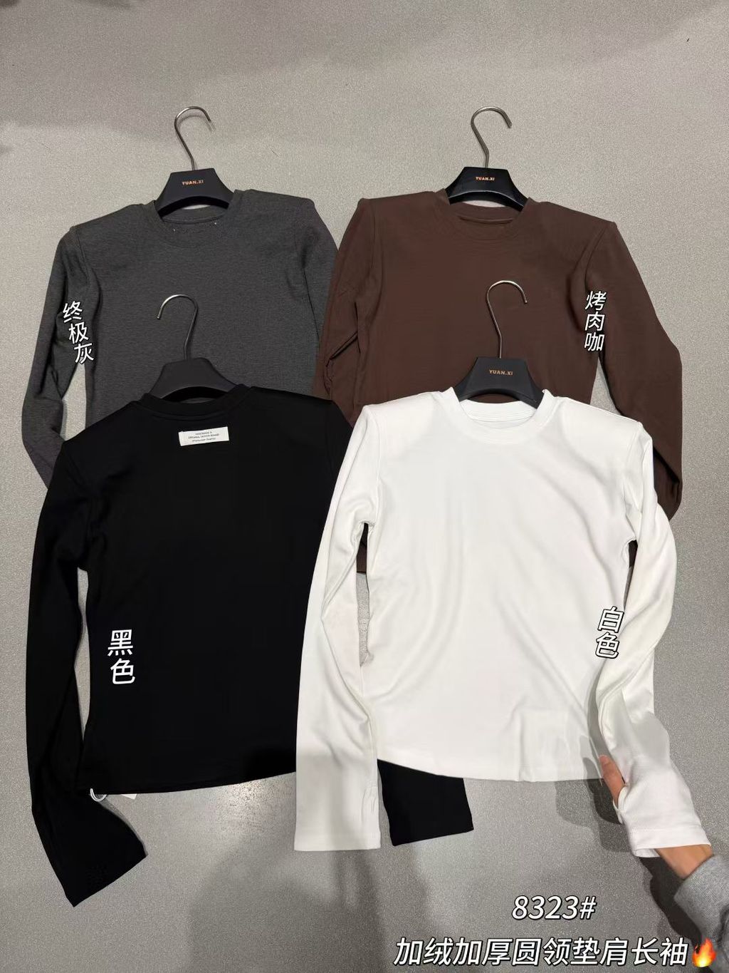 317e9fe4f8abd34cd89d92469558f8f3