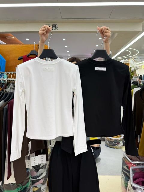 781320bf5676ace51e3b7652285f7a5a