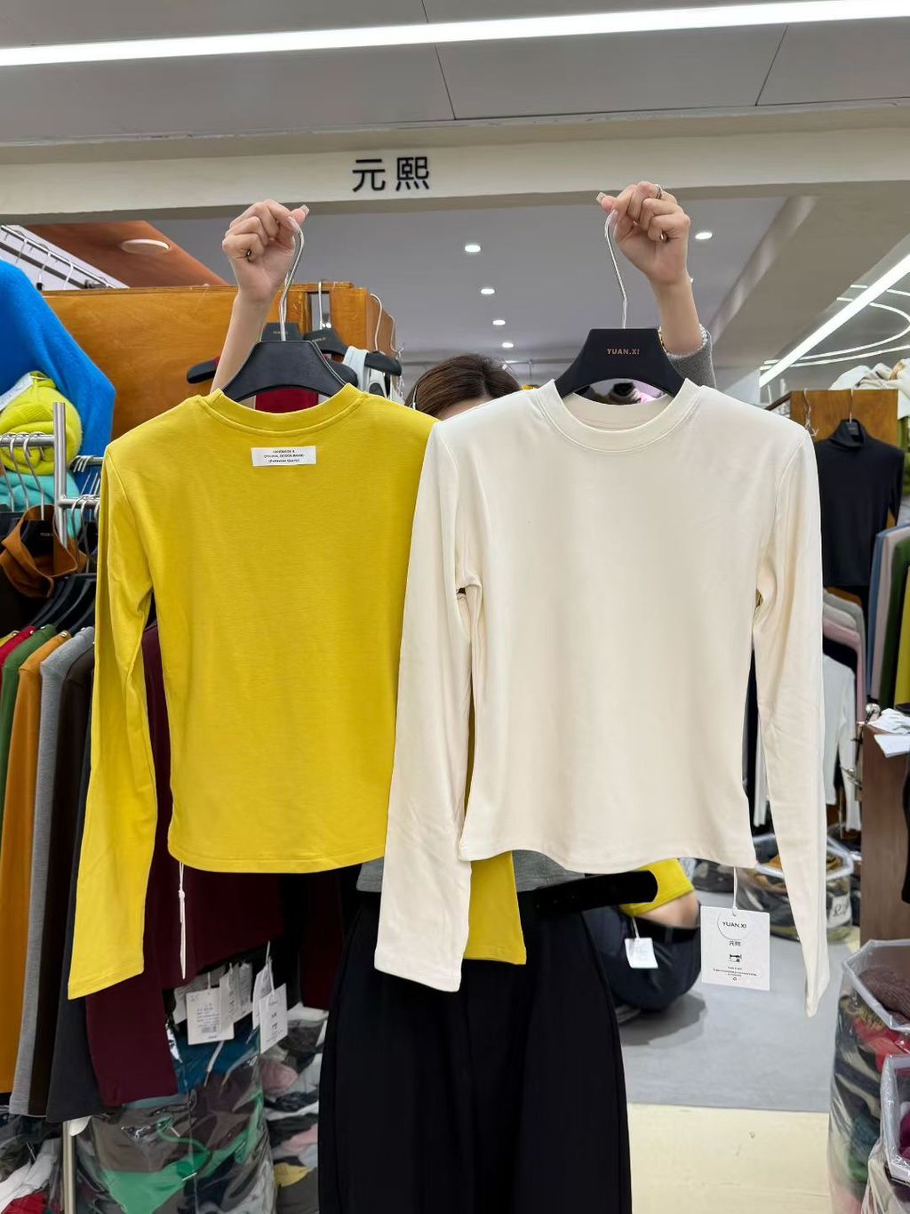 ad52ac45dacf8c56677ee46b8dd085bf