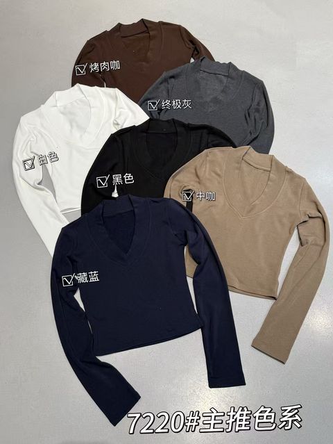 b266bbf63664124cef92632618e43b01