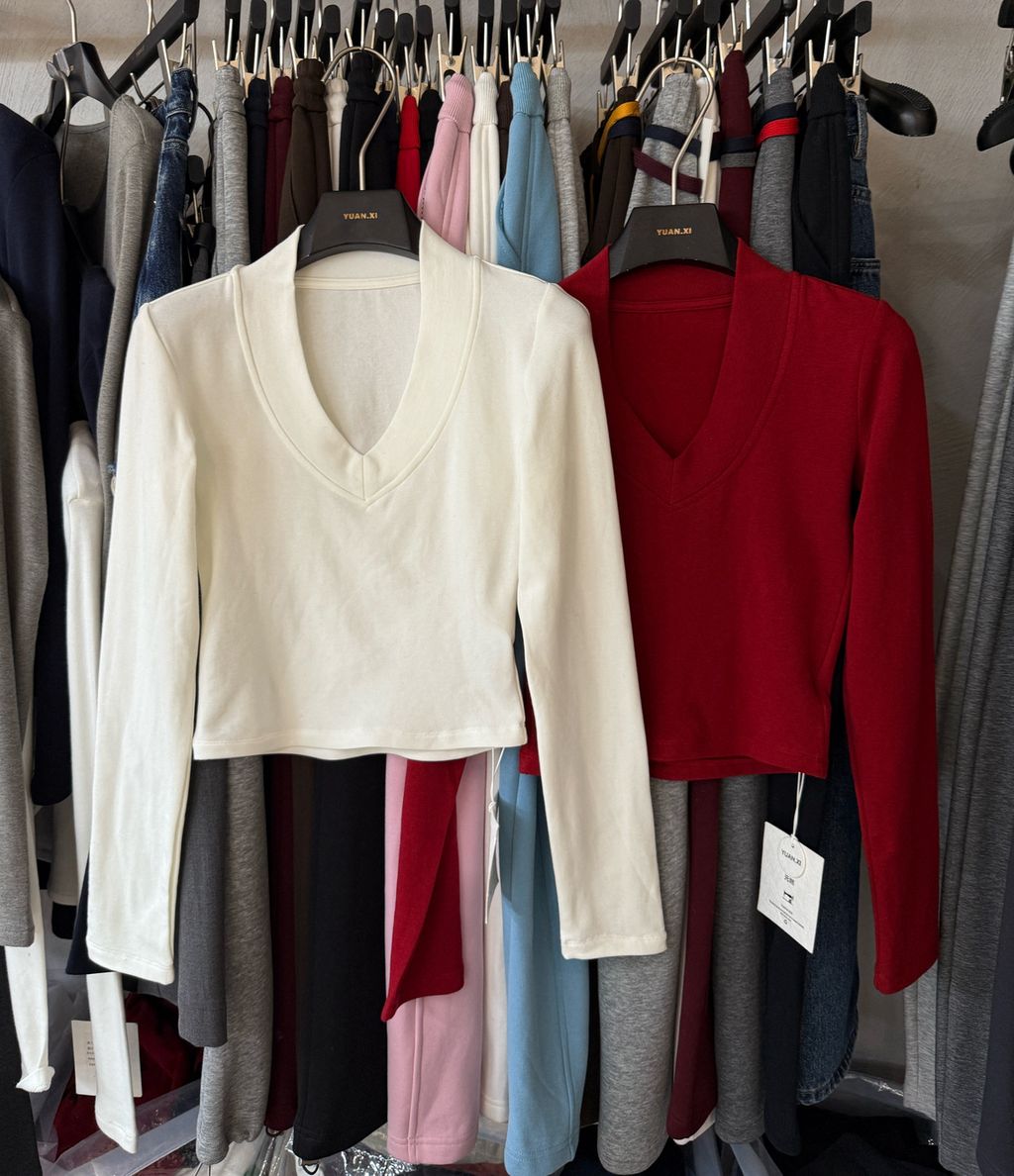 323159ab675118d20034c6d70a3257e6