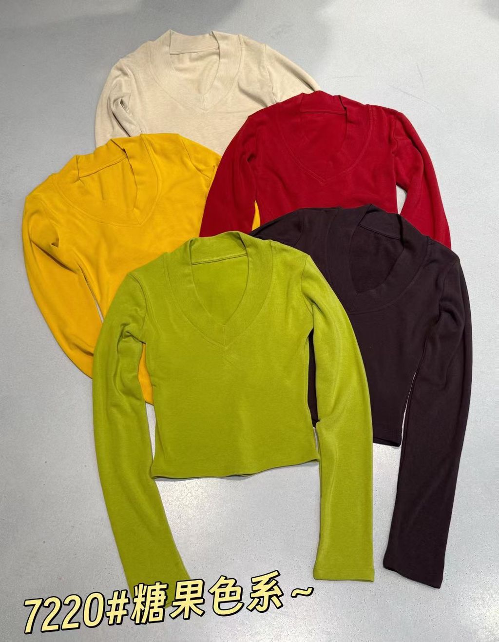 90bfba7869ac06d8c5e7792b7888bd1f