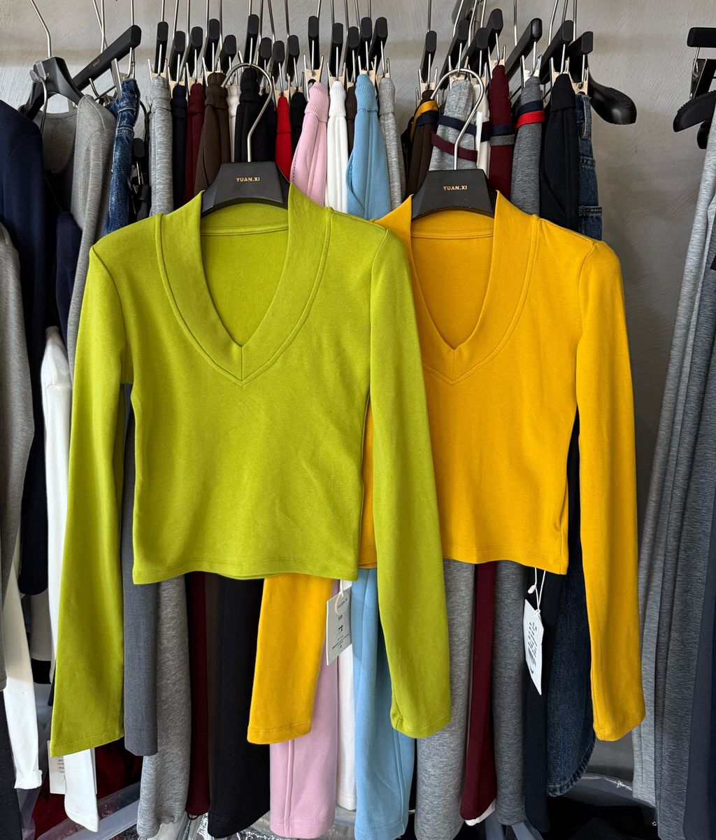 3189f3a106788d084a286c72328f4abd