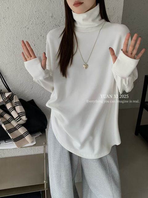 b49efa1fa8c8fd363aba7eb5c55c7b19