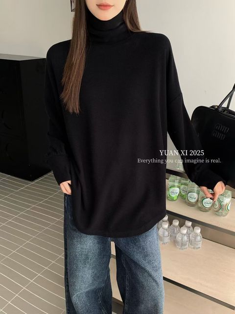 9cc0a1e551bfca6c00d3290e22ba1cae