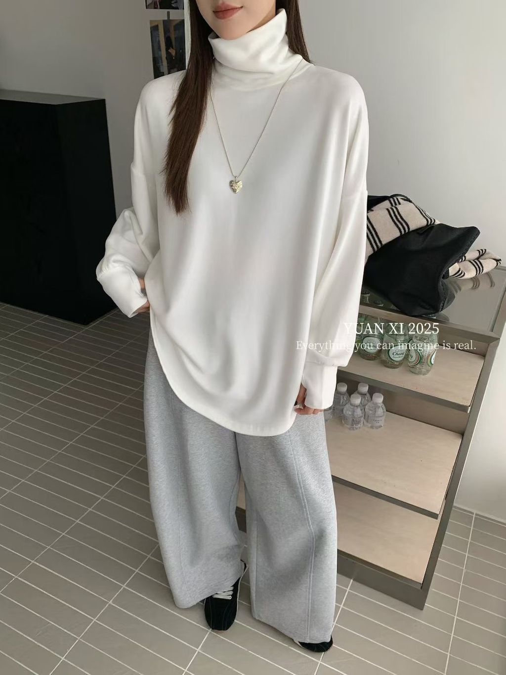 ea9dd9b8b019c2cf1f777ed09813af4e