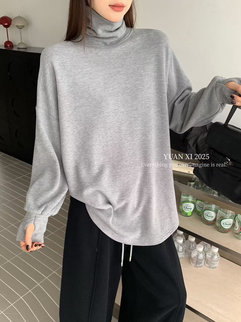 bb1c90f23d66572d56356df57c5927a2