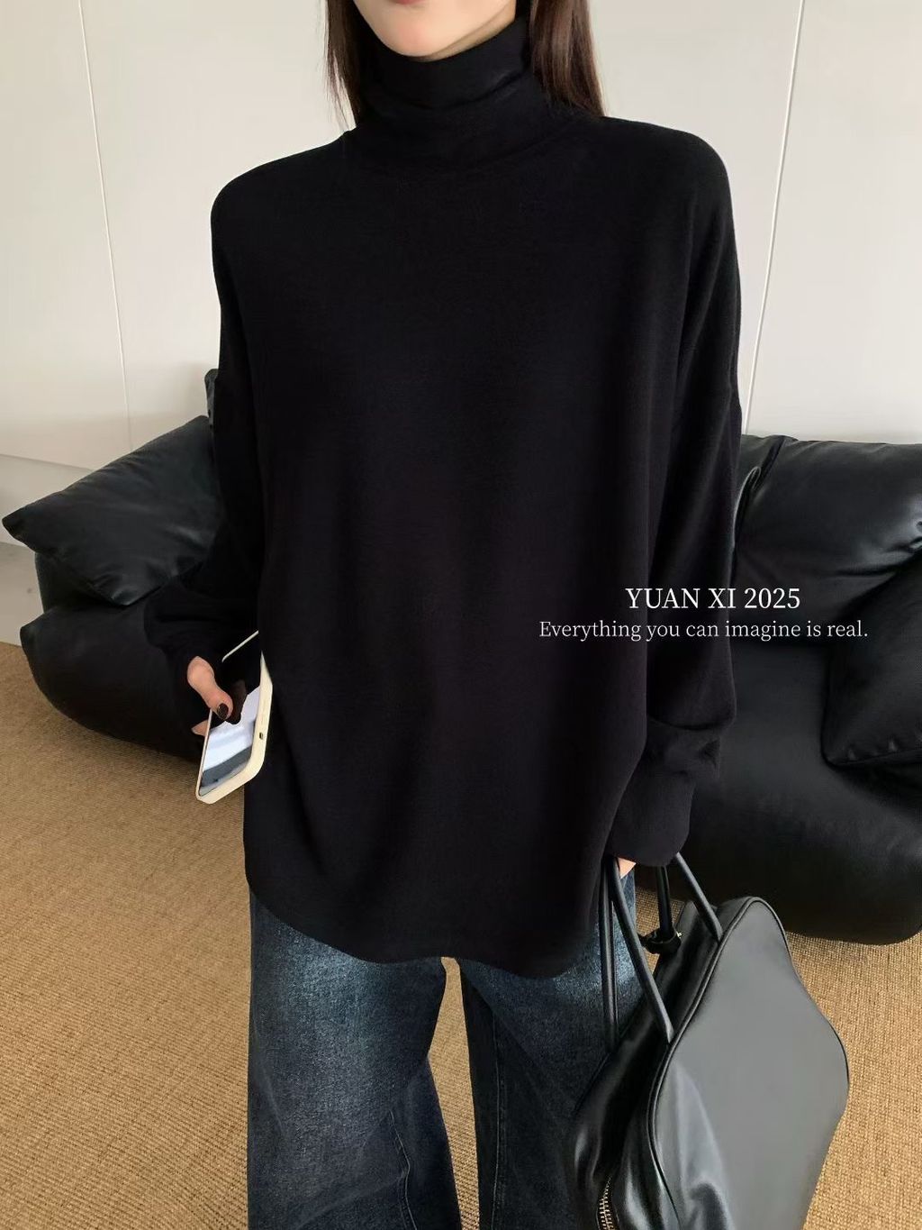 e3cbb18a614069fe3da271eb8dee9265