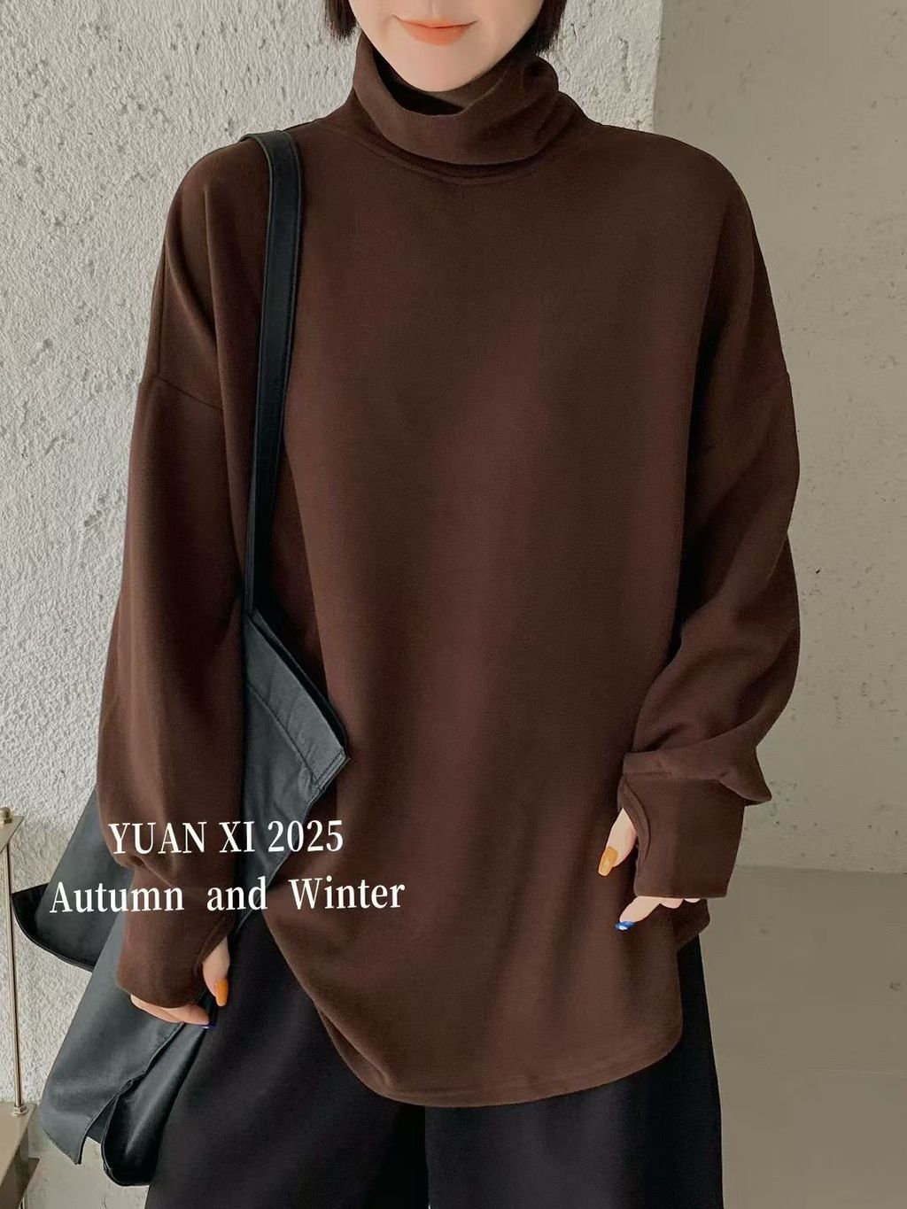 42c85a40b02619545a8de03130728172