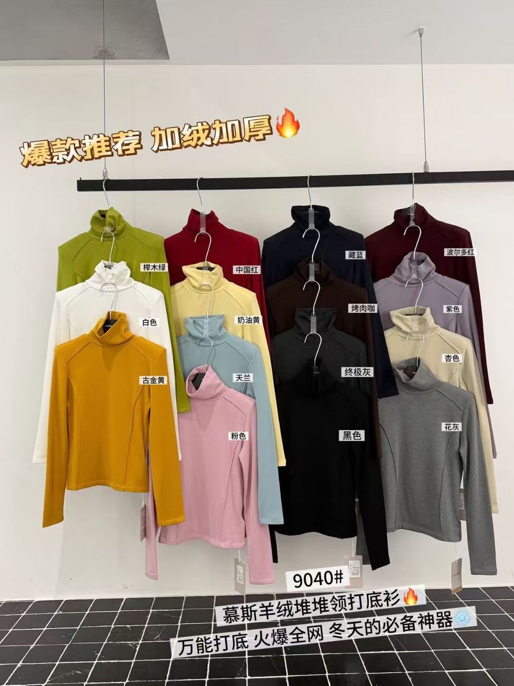 e50d369af0af7161768cb43ee0ed8ec7