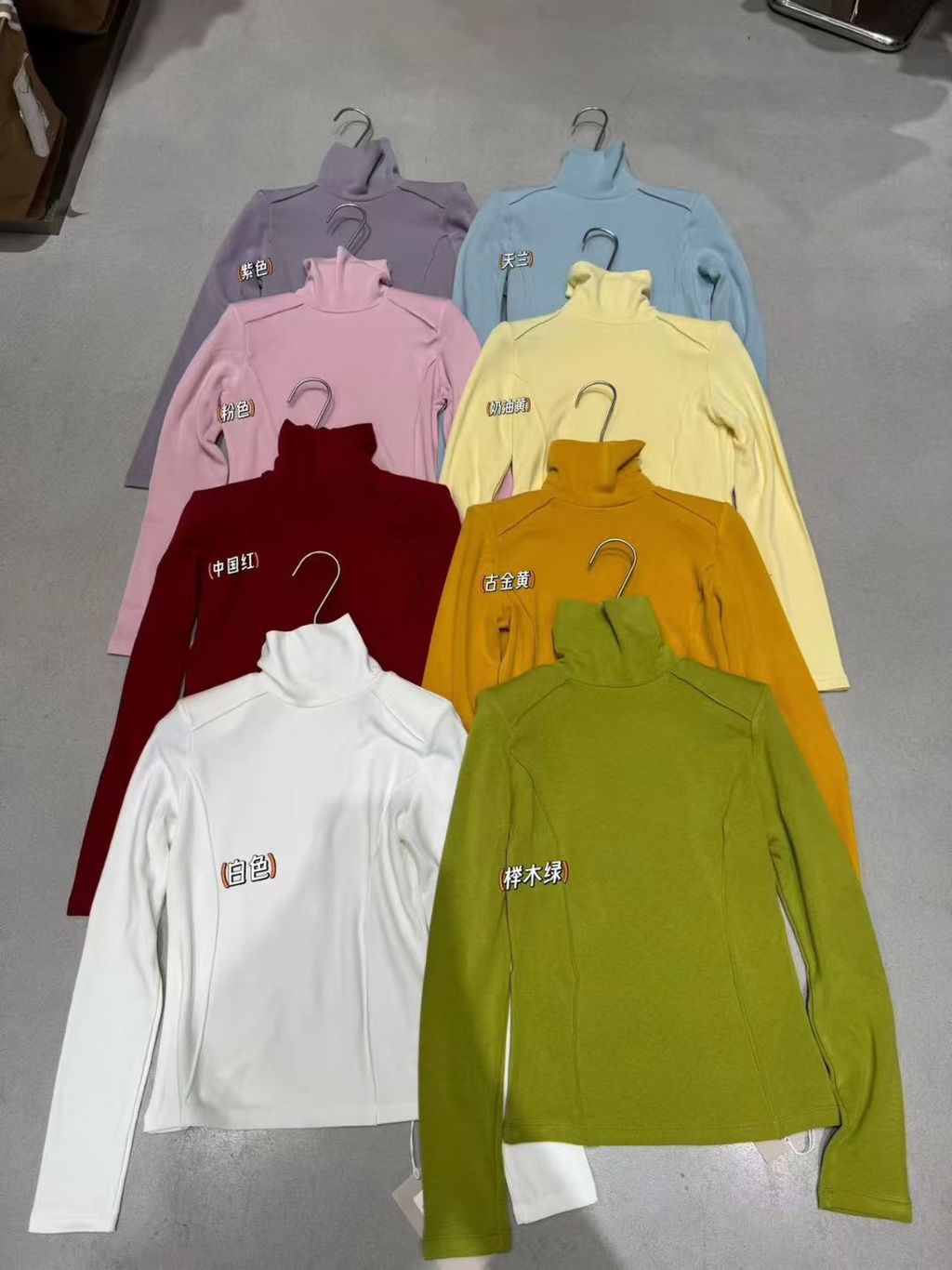 cfcc45a5a7dcfb37d906520b2559d5a6