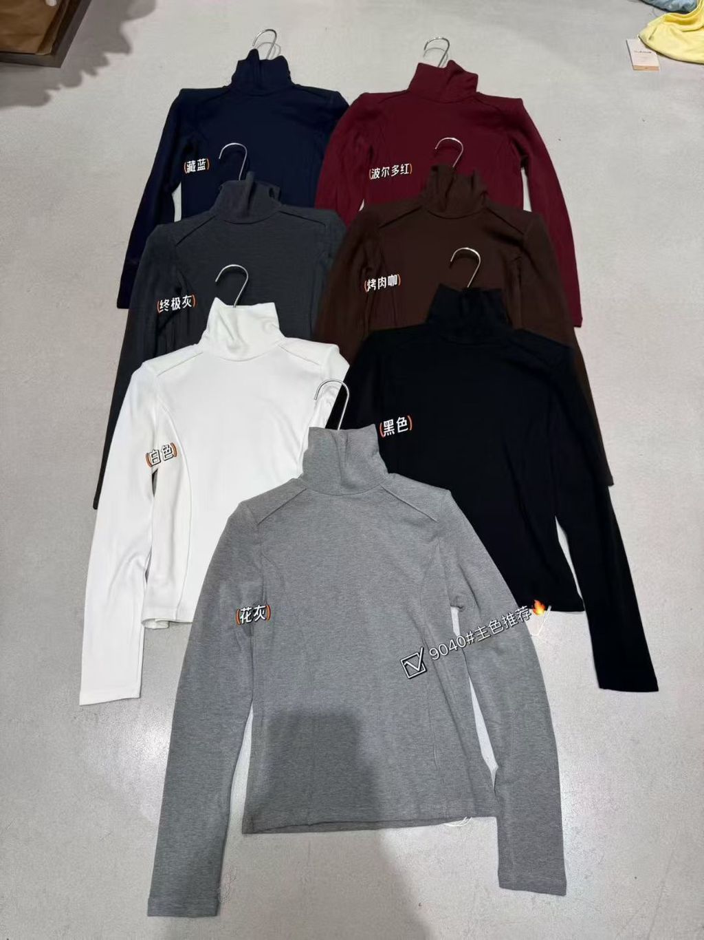 ef303b696649586d620b7a93e6259eee