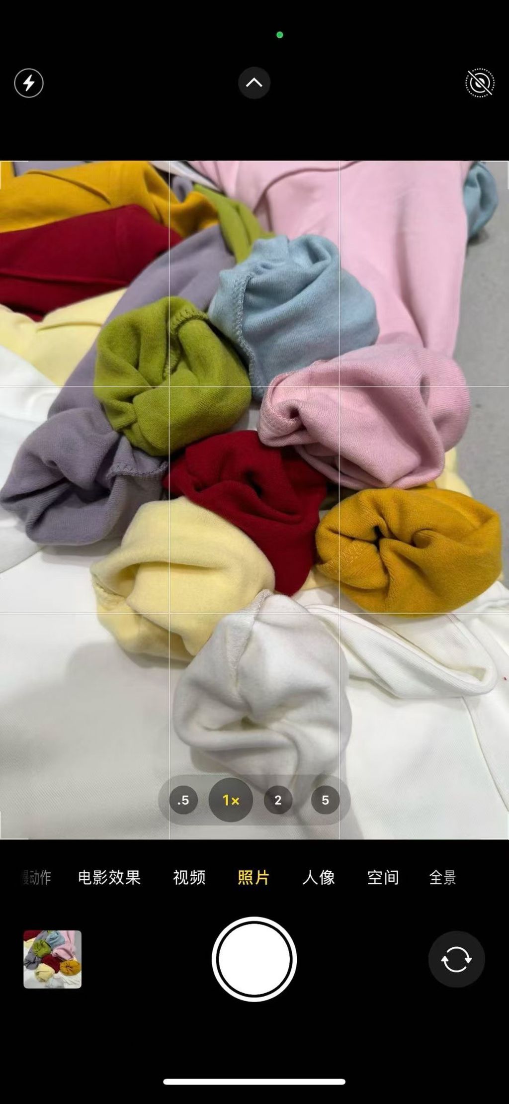 fd6f7457930b260fe3df3b54dd9ca450