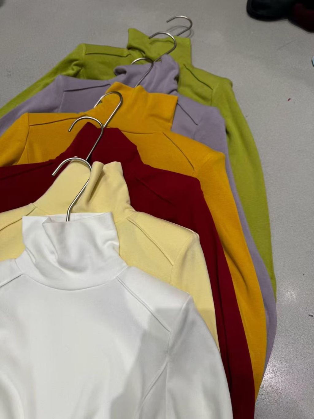 cf8e1e39942321e5a083fed626b9362d