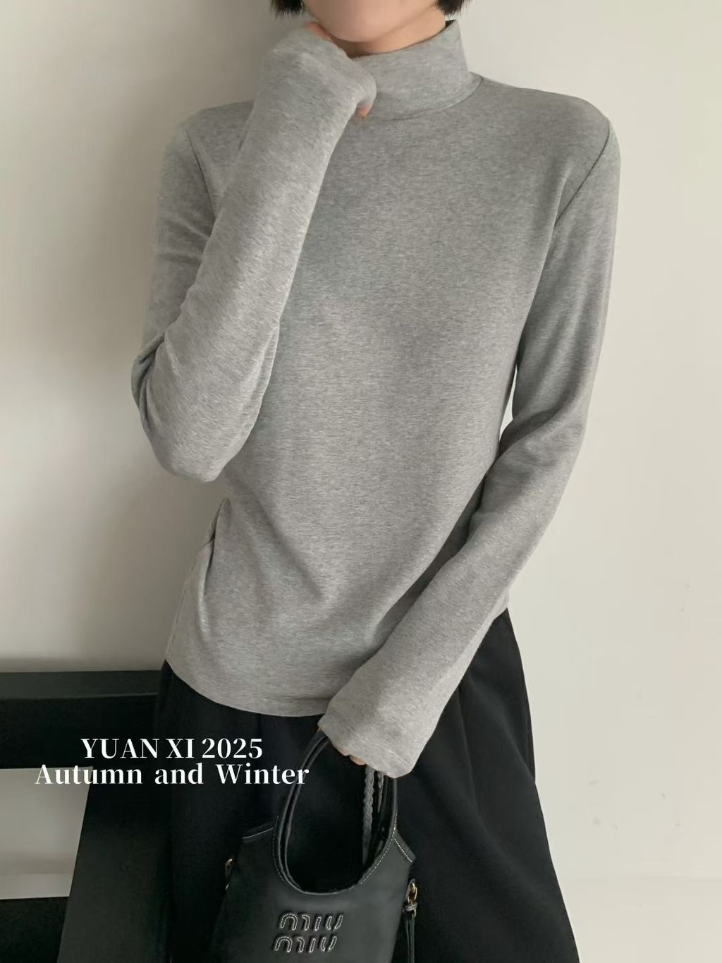 ff95ee0e8fc5190c67bcbebbaab6f439