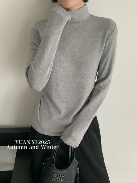 ff95ee0e8fc5190c67bcbebbaab6f439