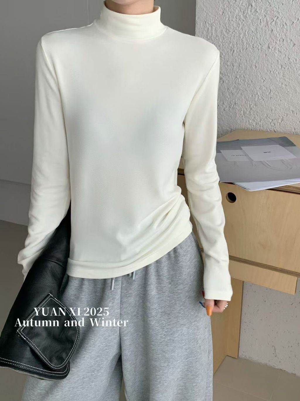 7b29316d6b7304433e4097558bc20d63