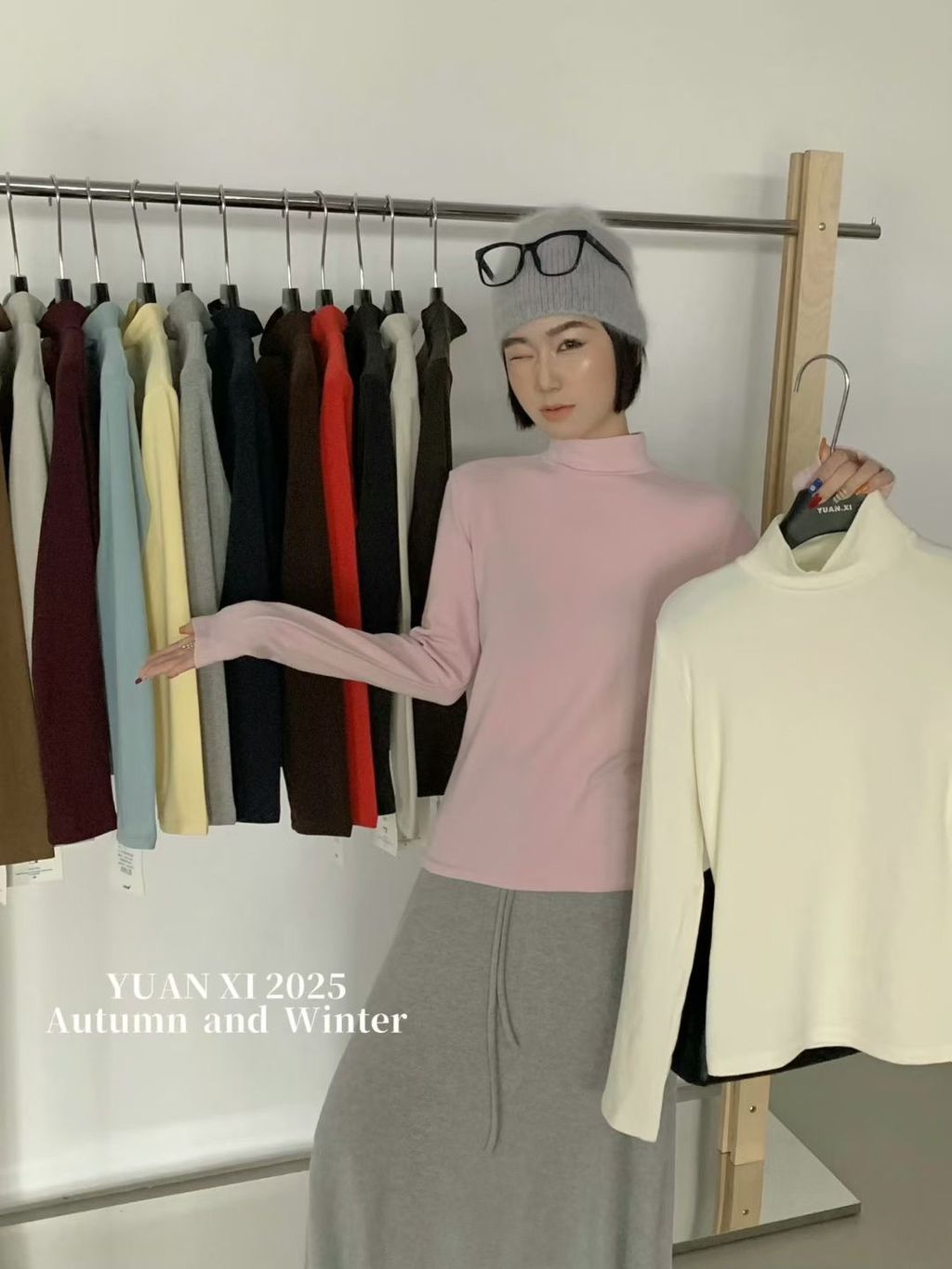 cb080dace32562937ce5ea7e6fe515ca