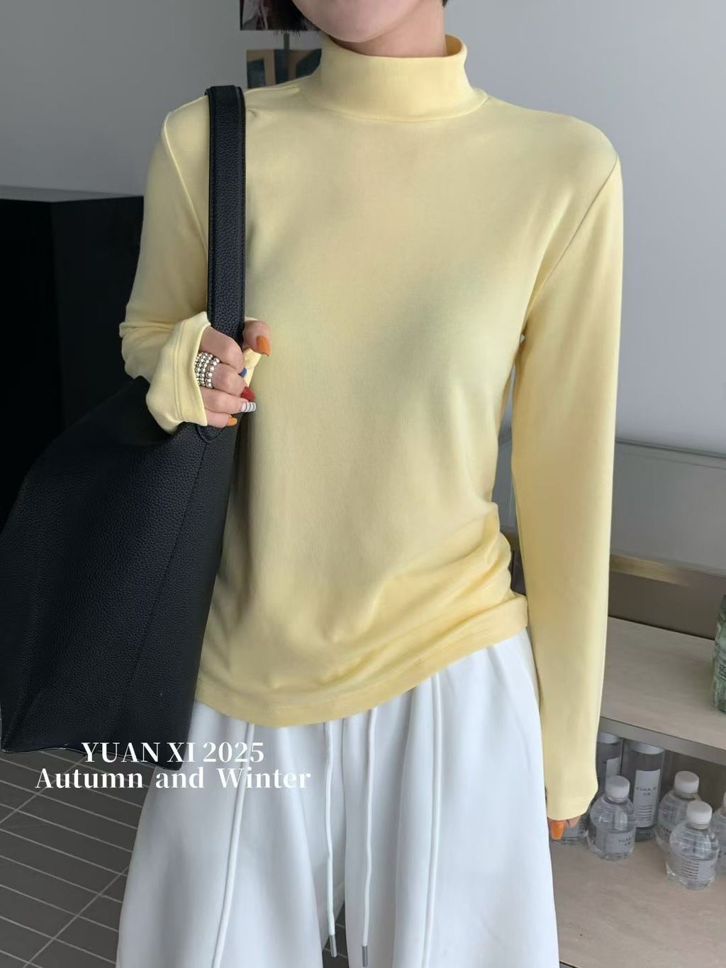 80537d49650c378eea72805c2c3d1430