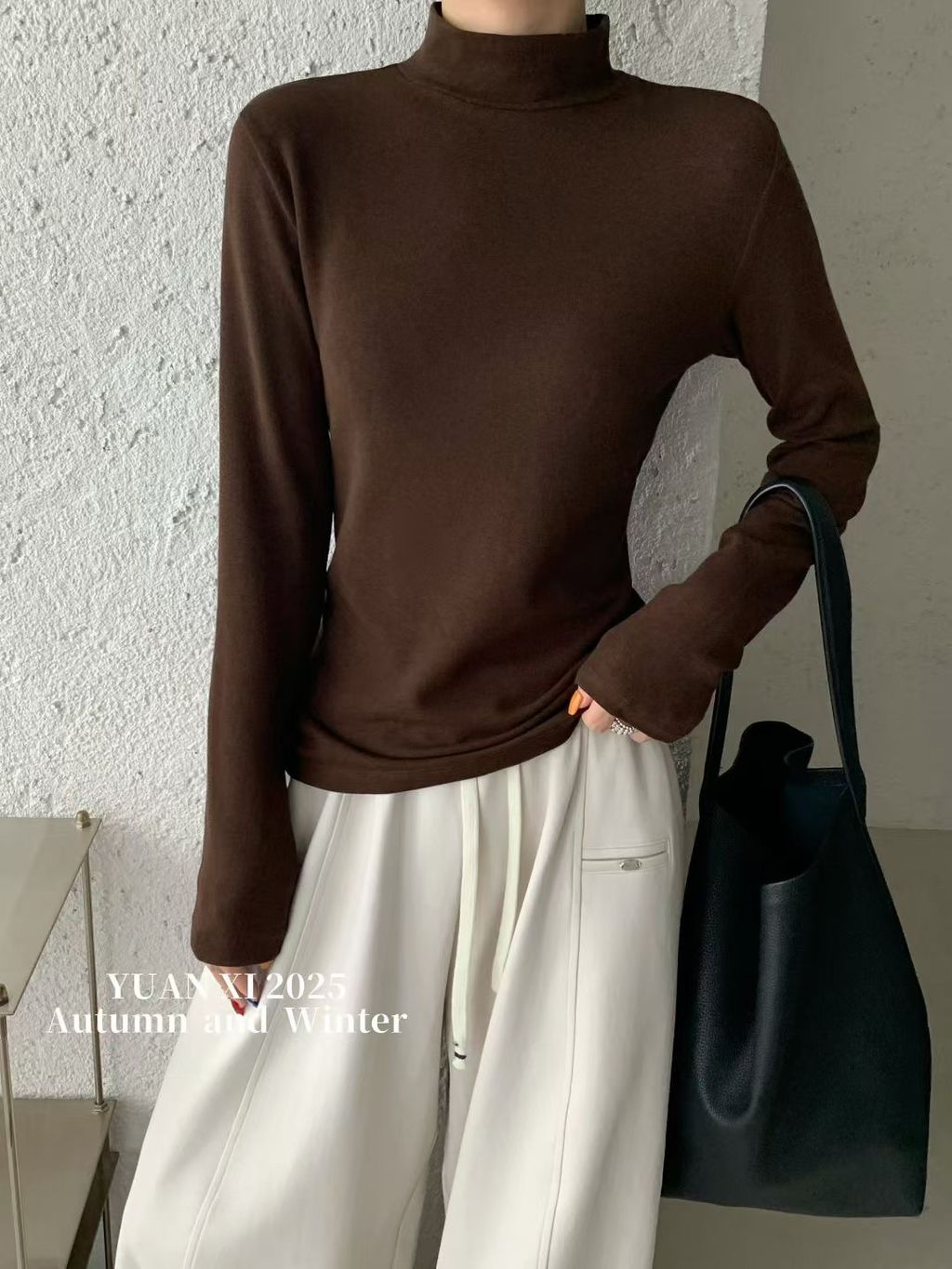 3507d05bfdf830b6d8e44a4c577c7e06