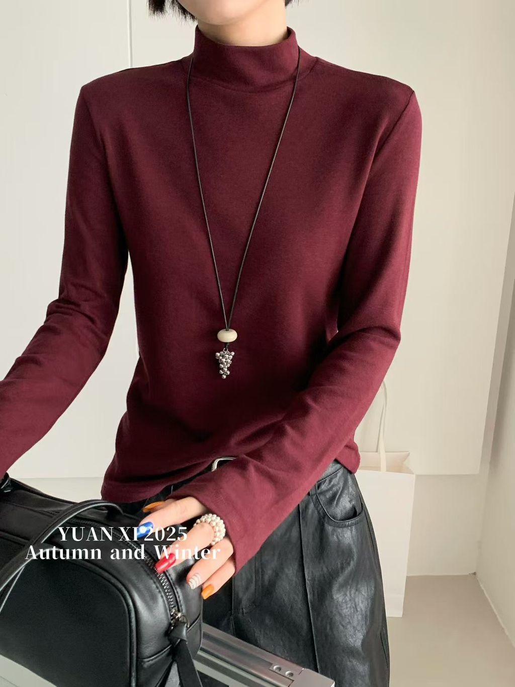 10bb089ff5d8916c62db8bfa4186c11a