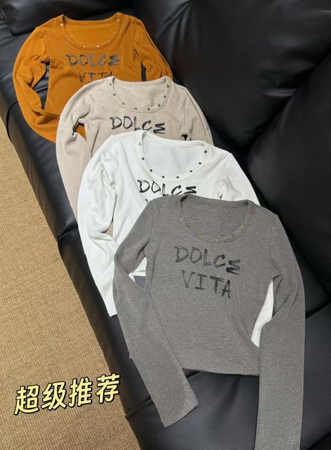 5cb3580e737dfa51548161bad81d7975