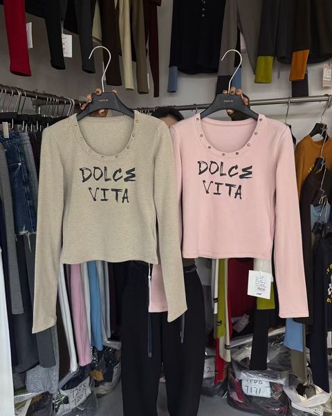 f5e58638b6688d87b8abaa9955fad54a