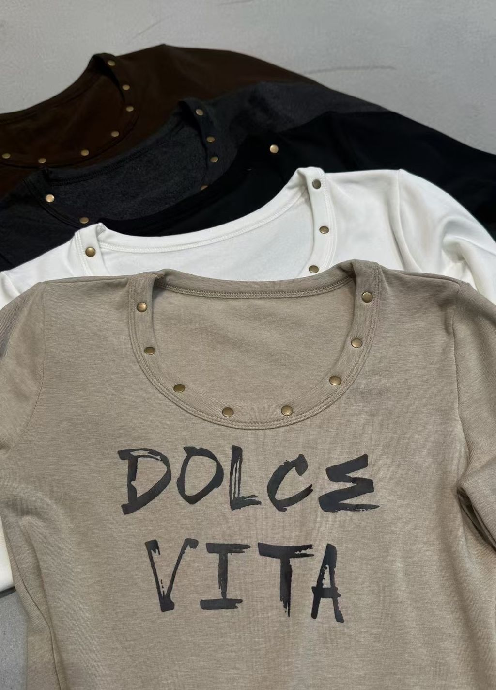 68e672618d091b12e9f00dad96f7a41a