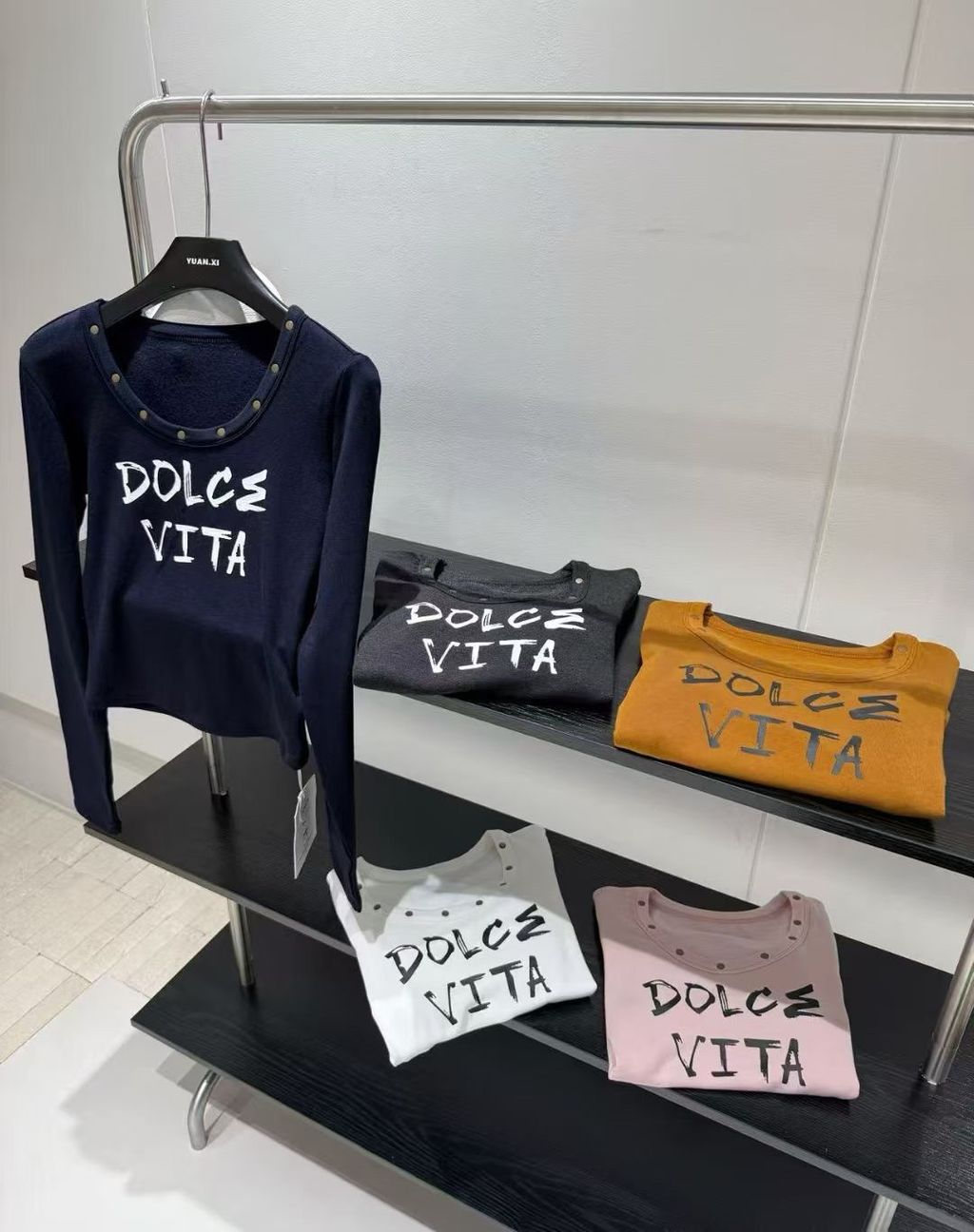 5c249108823955716b036f7b35087f44