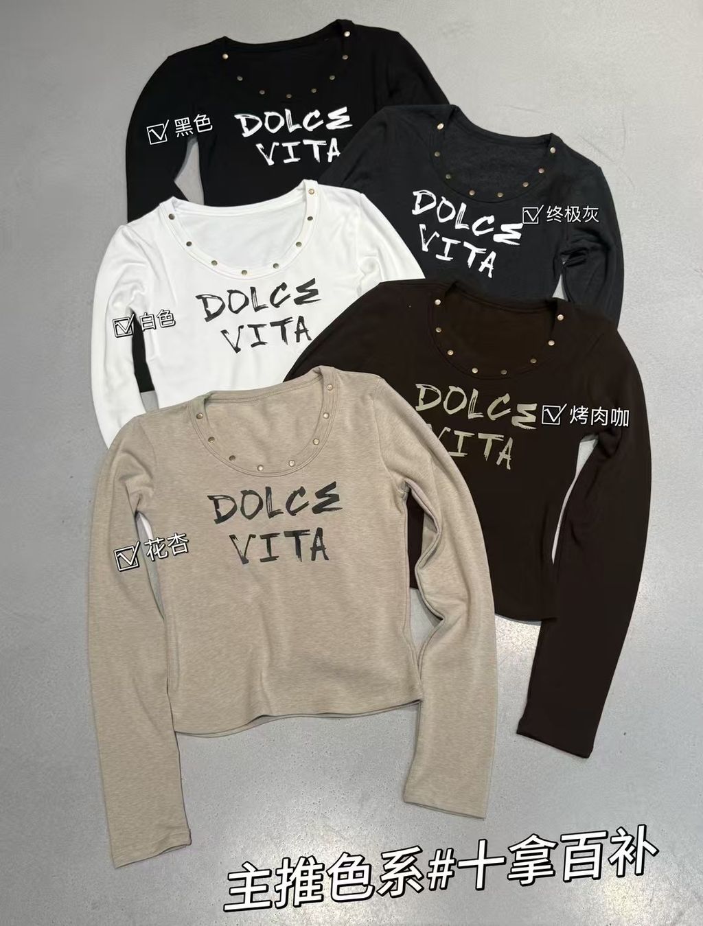 2f97b047873374ee00b3a86bb6084dc5