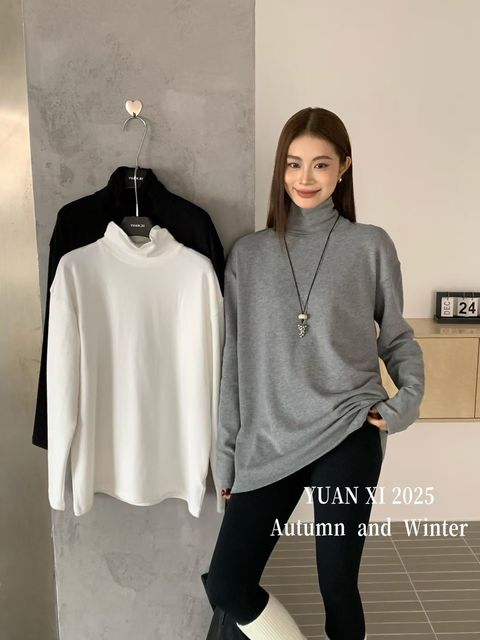 4b0b911911a25e14ba9b79f2c4d1ef6b