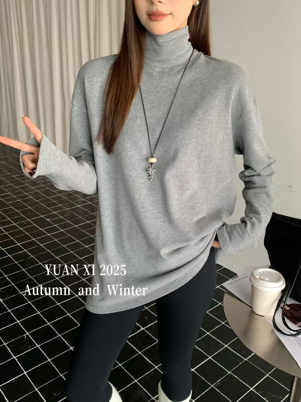 b99e60a48fb6dcfcb5ccbda9f0b59f9e