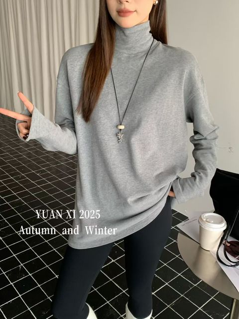 b99e60a48fb6dcfcb5ccbda9f0b59f9e