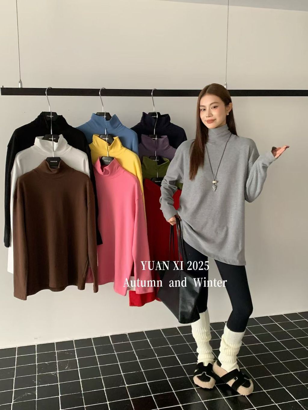 d747485fc81415e7a051e0adefe64c26