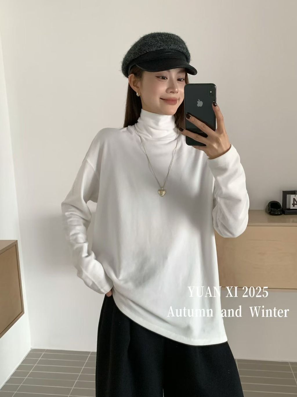 27d67902a2643c4539e0e5c6f67293b4