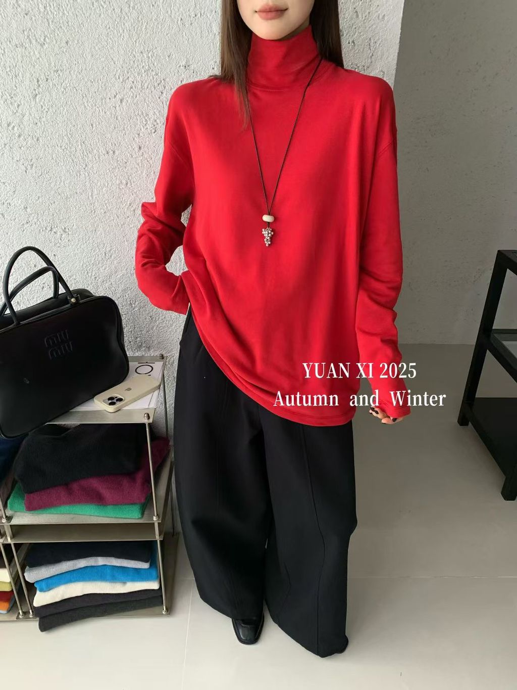 88d62b503b30a09a767dab9dc0179125