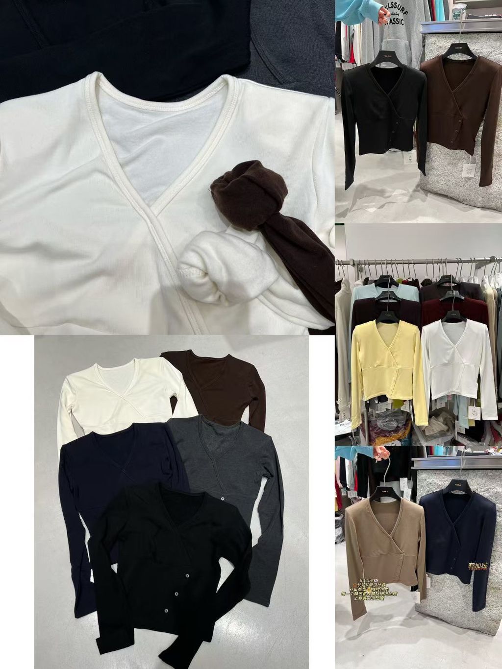 c9bc6ad6dfdcd7f251d9b63bfaa56d01