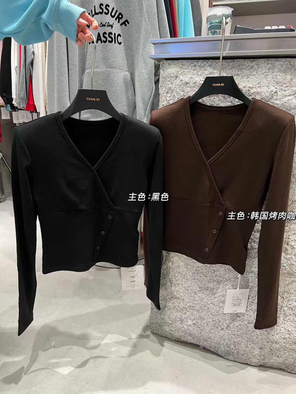 22f79e7cd559cf14074ec25beddbc960