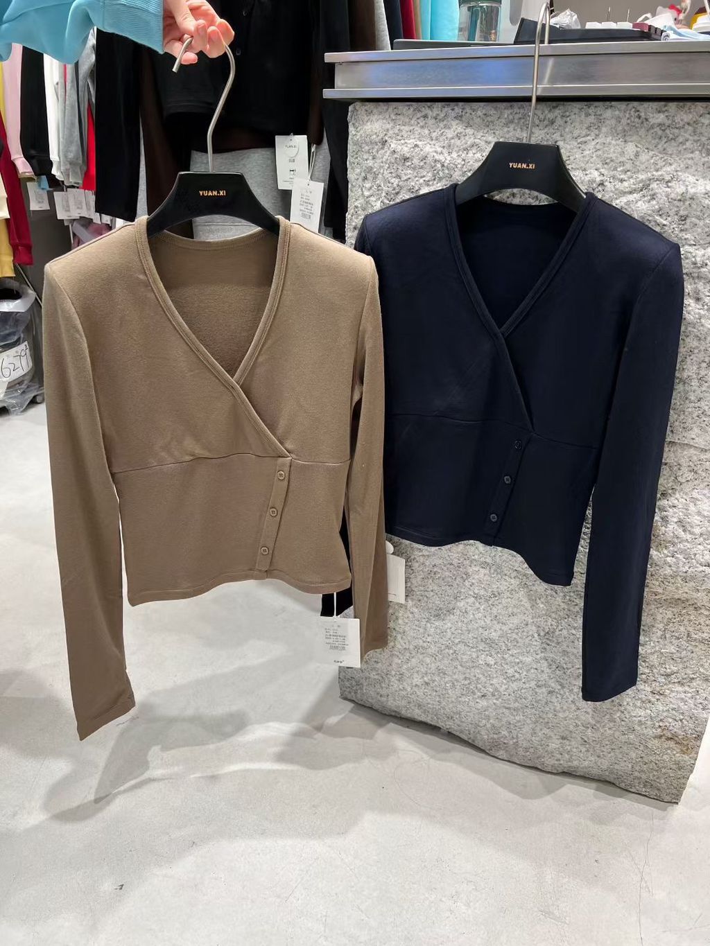 71b0b954b2206906f164701d1e8b9c0c